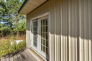 22939 510th Ave, Henning, MN 56551 - Photo 80