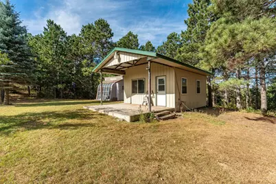 22939 510th Avenue, Henning, MN 56551 - Photo 78