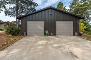 22939 510th Ave, Henning, MN 56551 - Photo 44