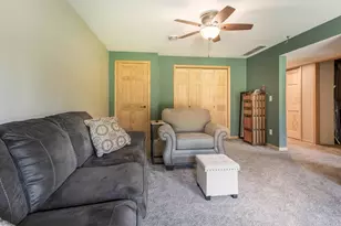 22939 510th Ave, Henning, MN 56551 - Photo 40