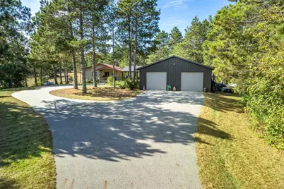 22939 510th Avenue, Henning, MN 56551 - Photo 2