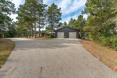 22939 510th Avenue, Henning, MN 56551 - Photo 42