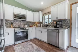22939 510th Ave, Henning, MN 56551 - Photo 20