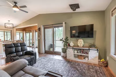 22939 510th Avenue, Henning, MN 56551 - Photo 12
