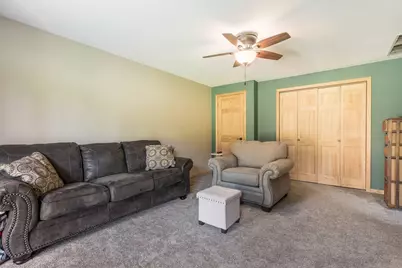 22939 510th Avenue, Henning, MN 56551 - Photo 38