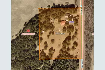 22939 510th Avenue, Henning, MN 56551 - Photo 94