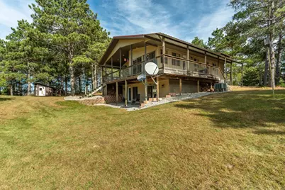 22939 510th Avenue, Henning, MN 56551 - Photo 64