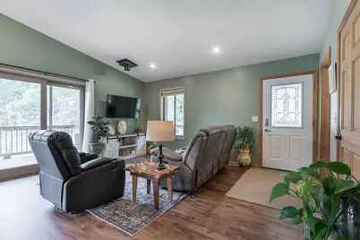 22939 510th Avenue, Henning, MN 56551 - Photo 8