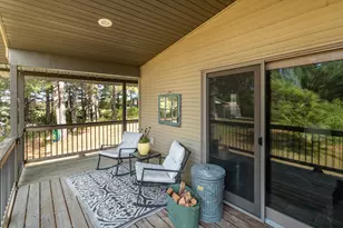22939 510th Ave, Henning, MN 56551 - Photo 58