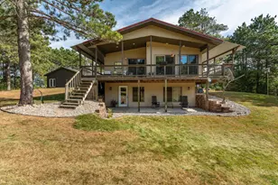 22939 510th Ave, Henning, MN 56551 - Photo 66