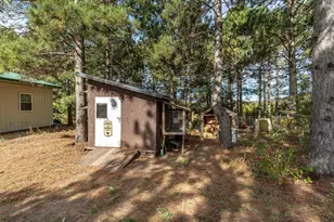 22939 510th Ave, Henning, MN 56551 - Photo 72