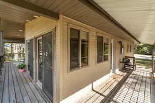 22939 510th Ave, Henning, MN 56551 - Photo 60