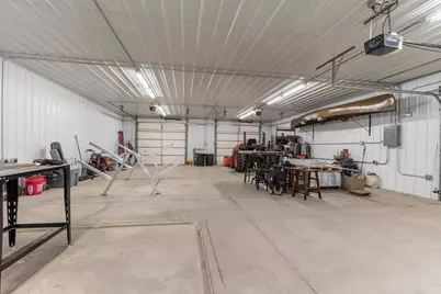 22939 510th Avenue, Henning, MN 56551 - Photo 50