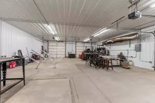 22939 510th Ave, Henning, MN 56551 - Photo 50