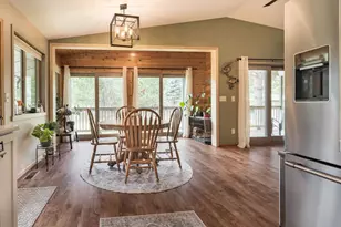 22939 510th Ave, Henning, MN 56551 - Photo 18