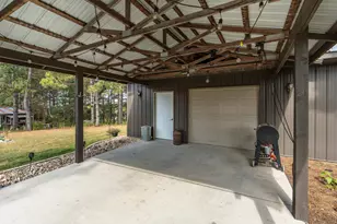 22939 510th Ave, Henning, MN 56551 - Photo 48