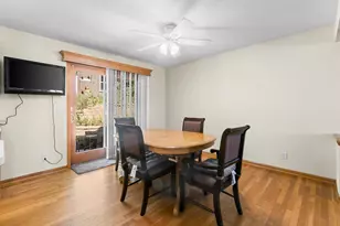 379 Wheelock Parkway E, Saint Paul, MN 55130 - Photo 14