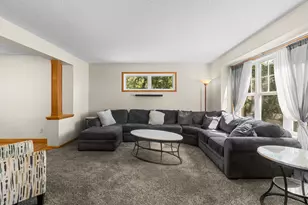 379 Wheelock Parkway E, Saint Paul, MN 55130 - Photo 4