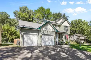 379 Wheelock Parkway E, Saint Paul, MN 55130 - Photo 2