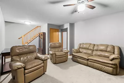 379 Wheelock Parkway E, Saint Paul, MN 55130 - Photo 24