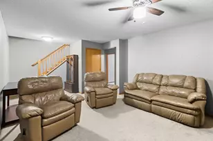 379 Wheelock Parkway E, Saint Paul, MN 55130 - Photo 24