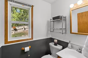 379 Wheelock Parkway E, Saint Paul, MN 55130 - Photo 18