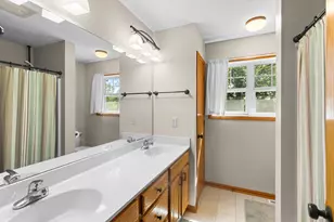 379 Wheelock Parkway E, Saint Paul, MN 55130 - Photo 22