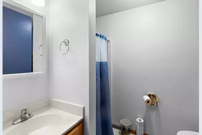 379 Wheelock Parkway E, Saint Paul, MN 55130 - Photo 26
