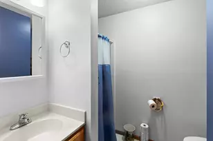 379 Wheelock Parkway E, Saint Paul, MN 55130 - Photo 26