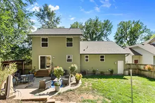 379 Wheelock Parkway E, Saint Paul, MN 55130 - Photo 32
