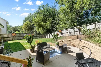379 Wheelock Parkway E, Saint Paul, MN 55130 - Photo 28