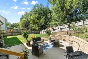379 Wheelock Parkway E, Saint Paul, MN 55130 - Photo 28