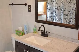 808 6th St, Moose Lake, MN 55767 - Photo 14