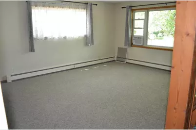808 6th Street, Moose Lake, MN 55767 - Photo 6