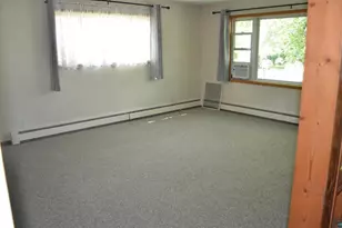 808 6th St, Moose Lake, MN 55767 - Photo 6