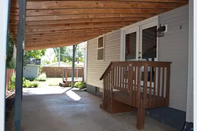 808 6th Street, Moose Lake, MN 55767 - Photo 24