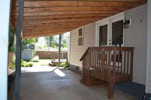 808 6th St, Moose Lake, MN 55767 - Photo 24