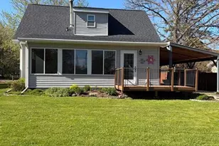 808 6th St, Moose Lake, MN 55767 - Photo 32