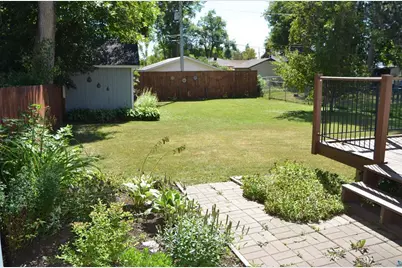 808 6th Street, Moose Lake, MN 55767 - Photo 26