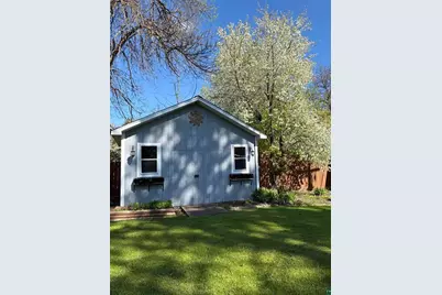 808 6th Street, Moose Lake, MN 55767 - Photo 28