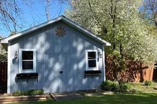 808 6th St, Moose Lake, MN 55767 - Photo 28