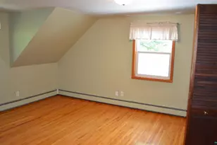 808 6th St, Moose Lake, MN 55767 - Photo 18
