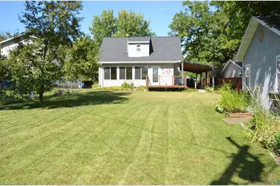 808 6th Street, Moose Lake, MN 55767 - Photo 30