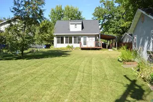 808 6th St, Moose Lake, MN 55767 - Photo 30
