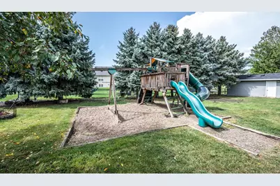 17091 Fairhill Avenue, Farmington, MN 55024 - Photo 4
