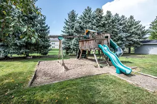 17091 Fairhill Ave, Farmington, MN 55024 - Photo 4