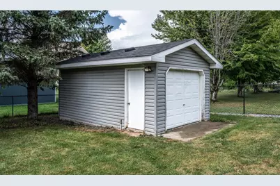 17091 Fairhill Avenue, Farmington, MN 55024 - Photo 6
