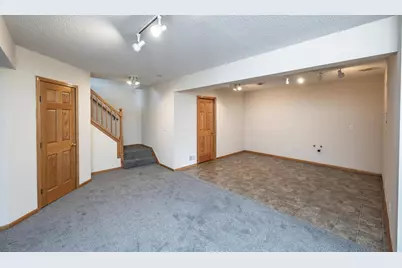 17091 Fairhill Avenue, Farmington, MN 55024 - Photo 40