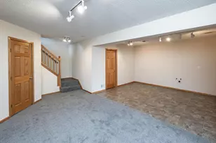 17091 Fairhill Ave, Farmington, MN 55024 - Photo 40