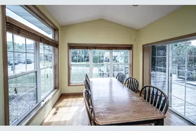 17091 Fairhill Avenue, Farmington, MN 55024 - Photo 16